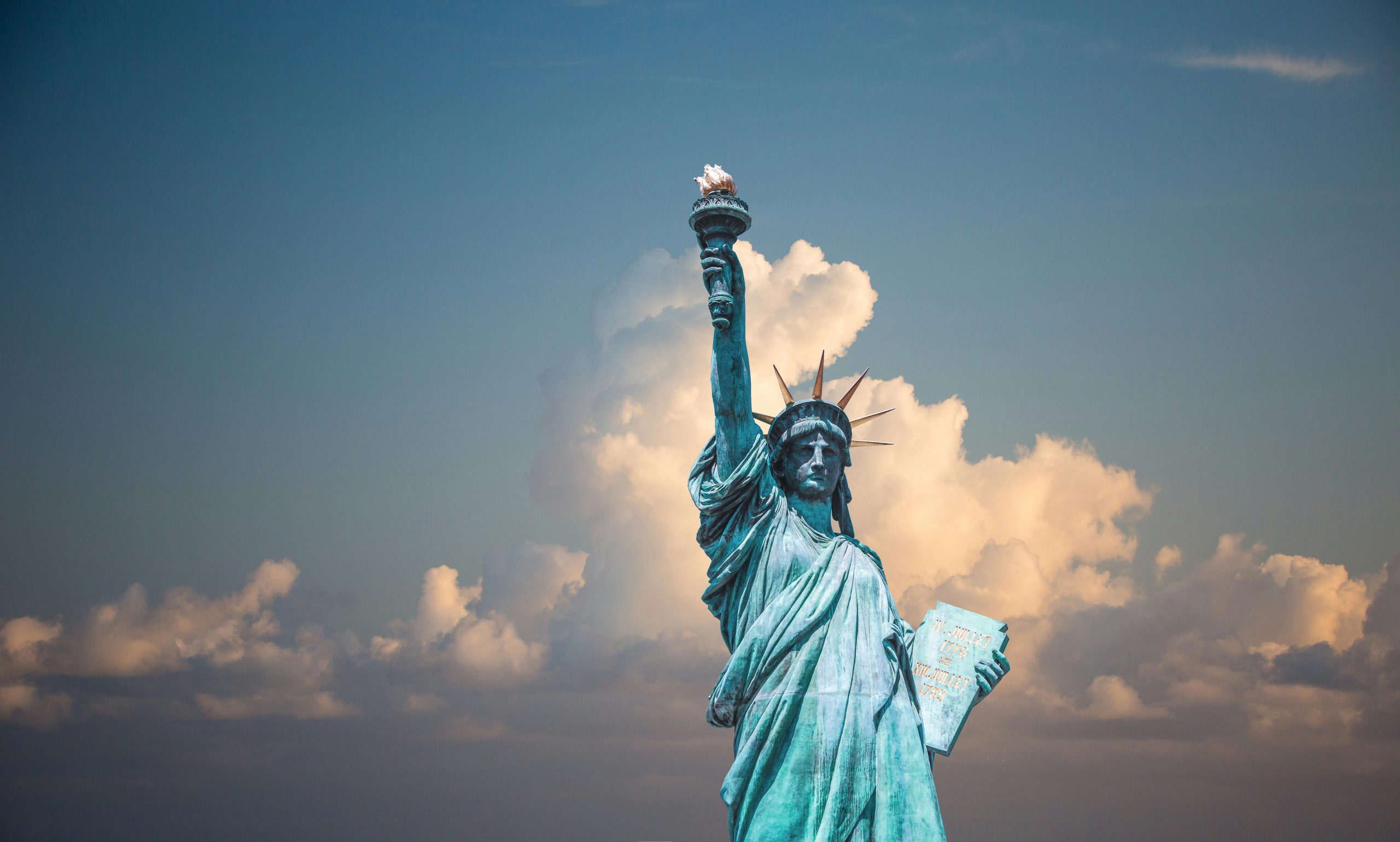 ny,newyork,new york,纽约-奋斗在美国_纽约留_华人生活网_Ny6.Com